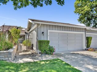 543 Rolling Hills Ln, Danville, CA