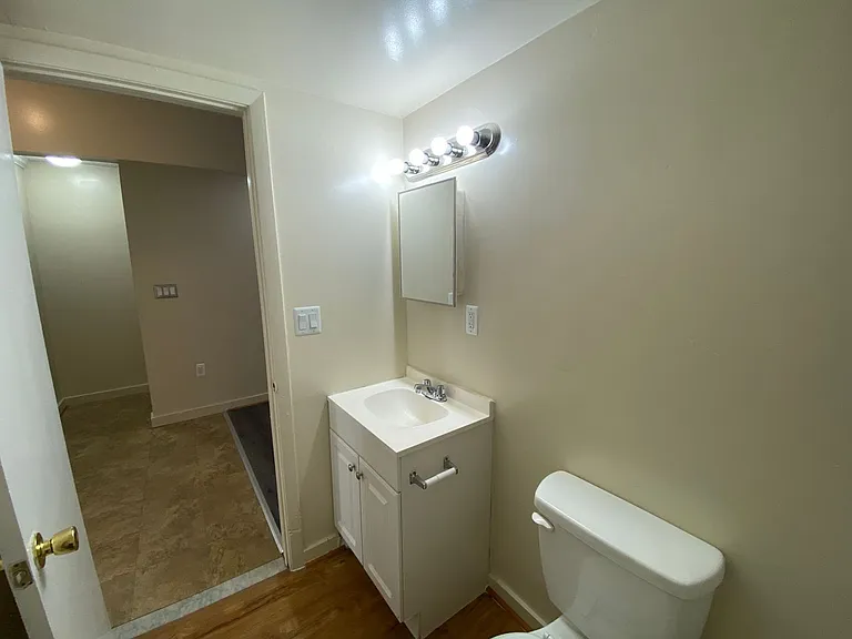 222 Division St #2 — Photo 14