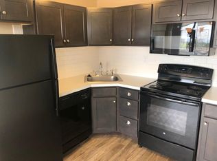 727 N Pearl St APT 204, Denver, CO 80203