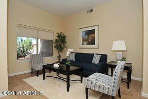 3rd image of 18031 N 51st Way