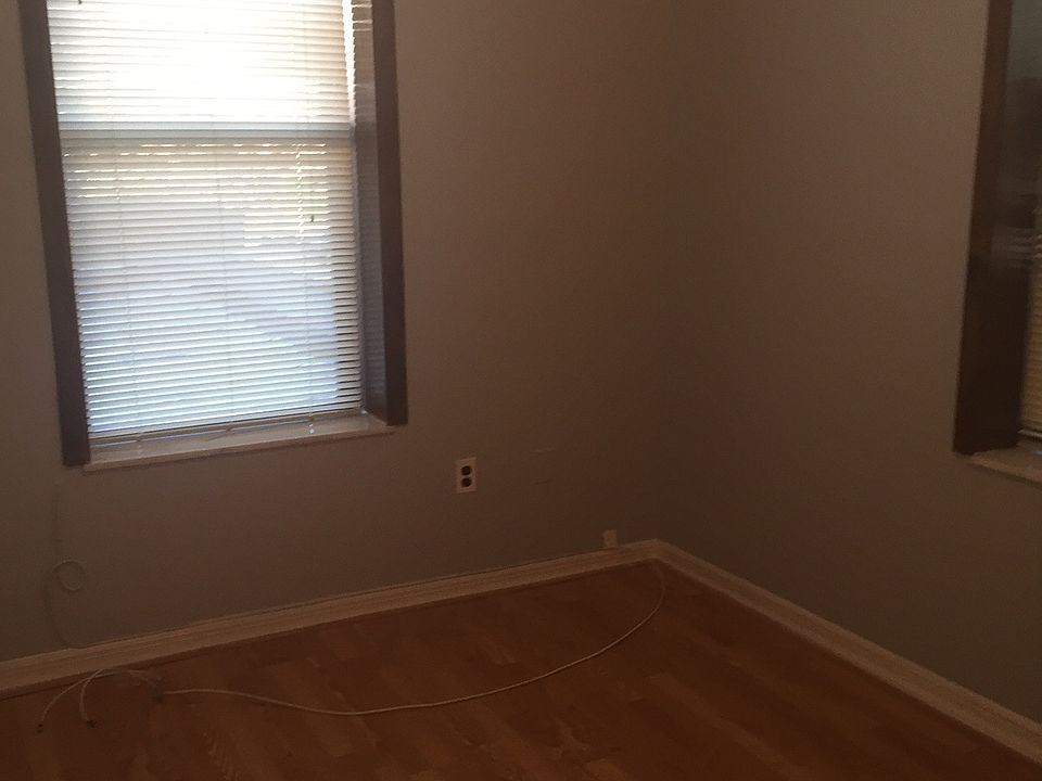 1st image of 3500 Ditmars Boulevard # Fl 2nd