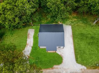 62 Live Oak St, Alvarado, TX 76009