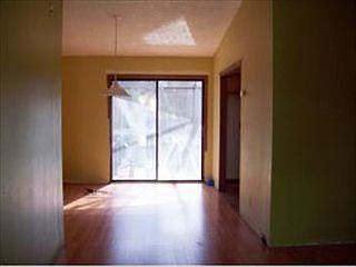 2nd image of 4165 Ponds Dr