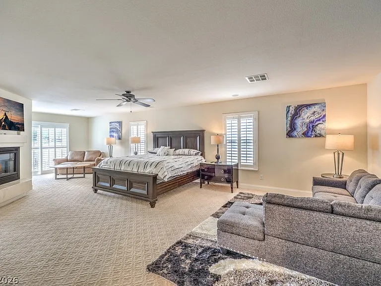 4453 Melrose Abbey Pl — Photo 29