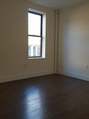 Rented by The Maestro Group | media 11