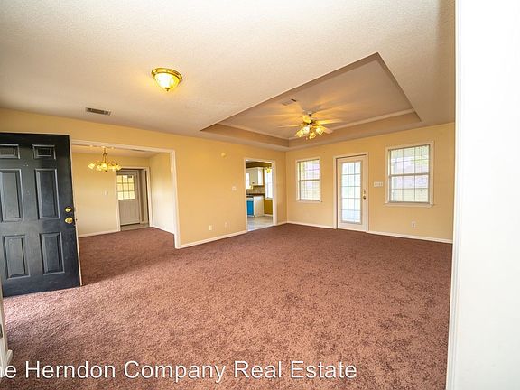 5th image of 4244 Shadowwood Dr