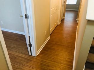 3111 Hursey St, Durham, NC 27703