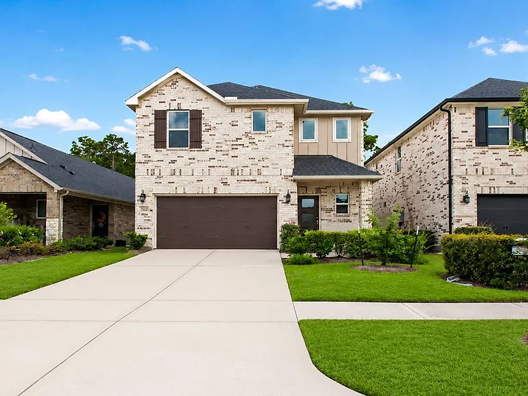 17542 Rosette Grass Dr — Photo 2