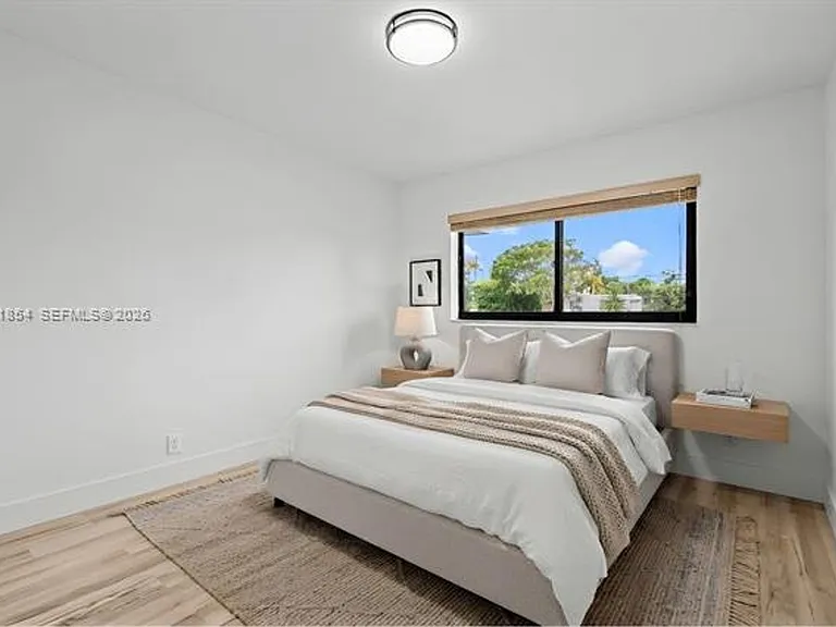 5110 SW 106th Ave #5110 — Photo 21