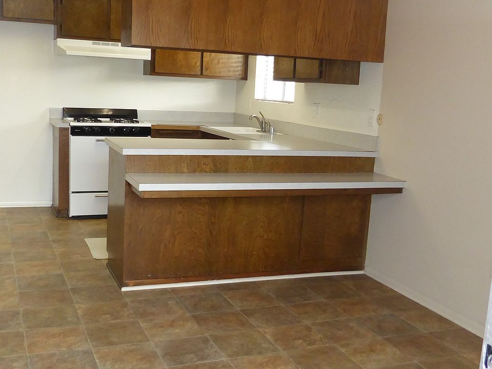 1st image of 3540 W Christine Cir APT 3