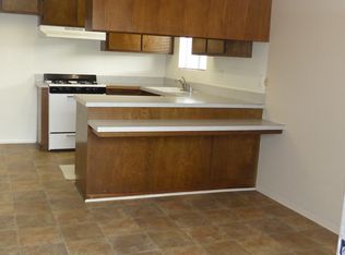 3540 W Christine Cir APT 3, Anaheim, CA 92804