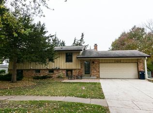 14299 Garland Ave, Apple Valley, MN 55124