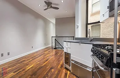 Rented by REAL New York