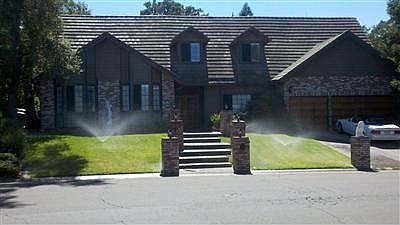 1st image of 5355 Long Canyon Dr