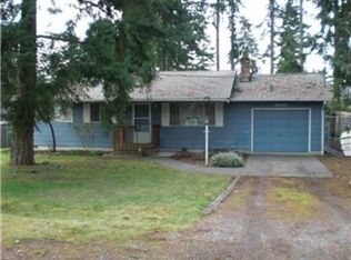 35638 14th Ave SW, Federal Way, WA 98023