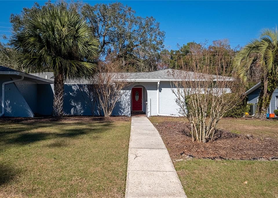 1st image of 3912 NW 38th Pl