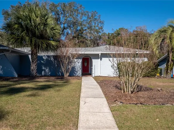 3912 NW 38th Pl, Gainesville, FL 32606