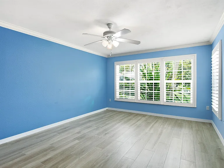 2453 Egret Blvd #1 — Photo 12