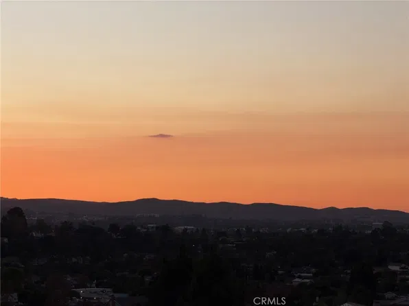 26741 Alicante Dr, Mission Viejo, CA 92691