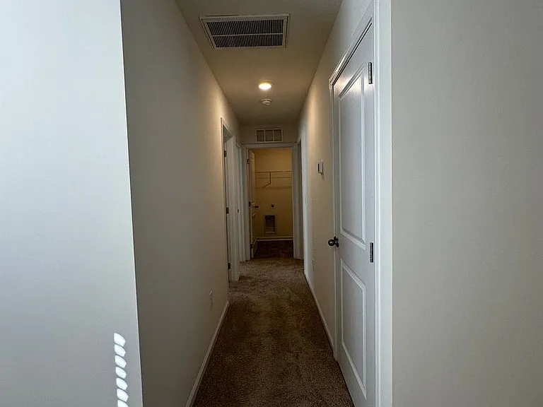 3113 Berna Way — Photo 34