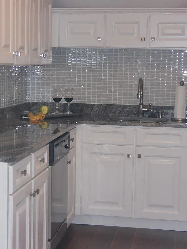 Bowdoin School Apartments — Photo 2