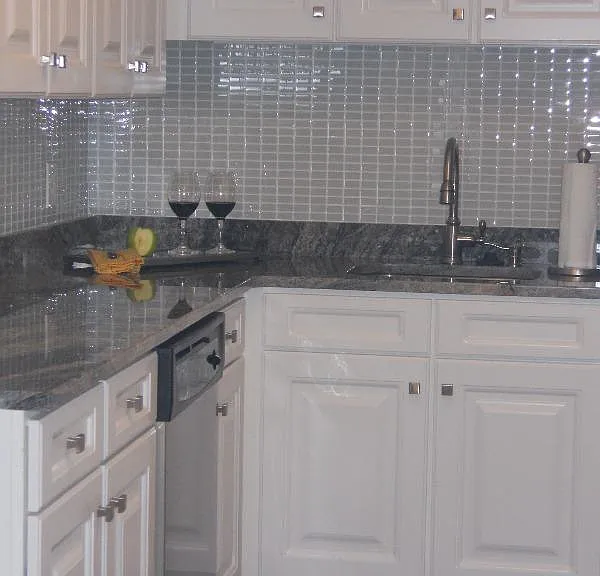 Bowdoin School Apartments — Photo 2