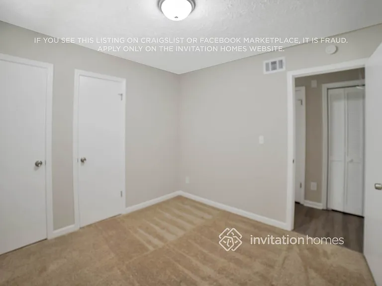 3200 Vail Ct — Photo 11