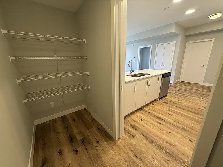 395 Conklin Rd — Photo 114