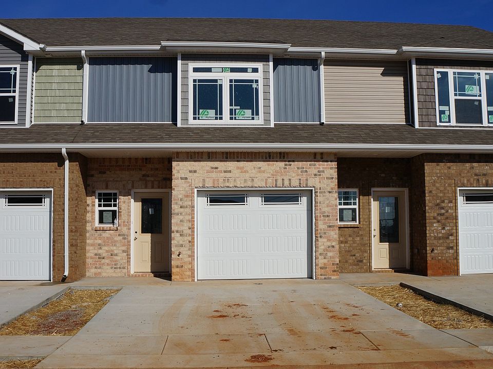1st image of 332 Fallow Cir
