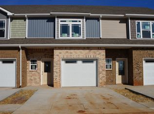 332 Fallow Cir, Clarksville, TN 37040