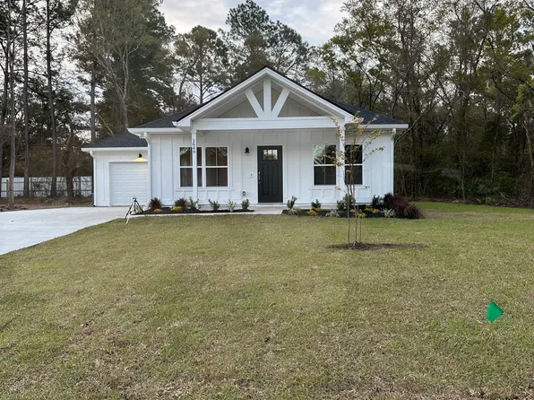 1 Norton St, Savannah, GA 31415