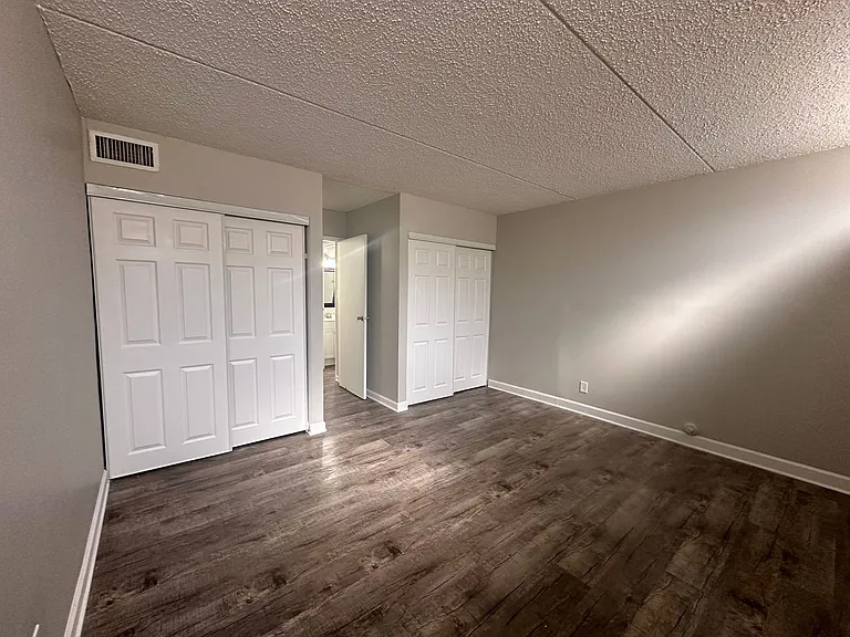 The Hammond Apartments — Photo 118