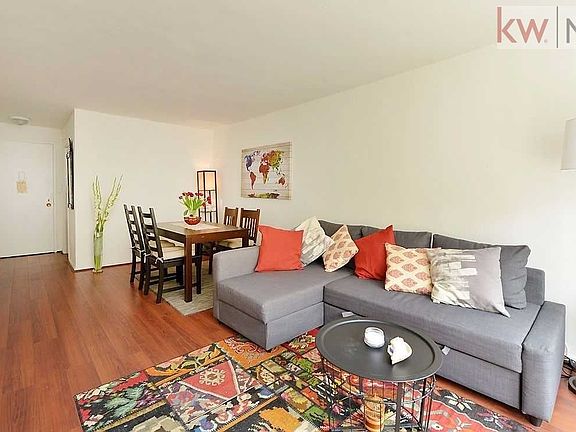 5th image of 435 E 65th St APT 5E