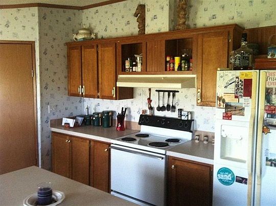 5th image of 8041 County Road 106