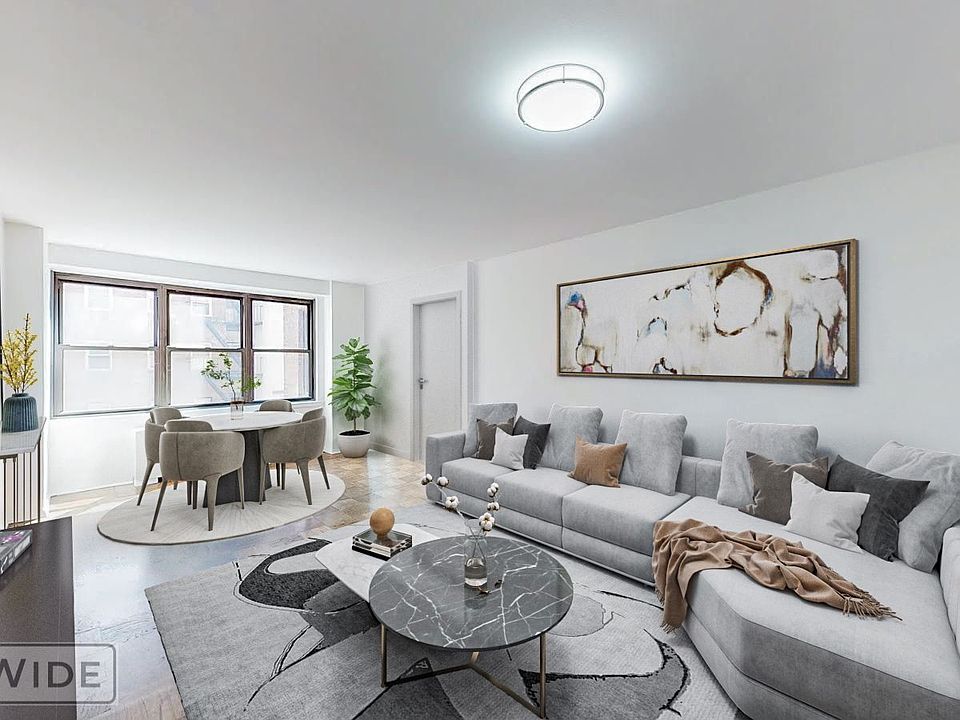 1st image of 240 E 82nd St APT 16C