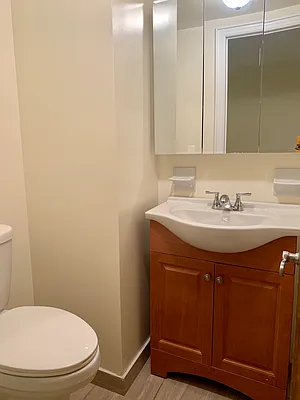 Rented by Your Vanity Realty | media 8