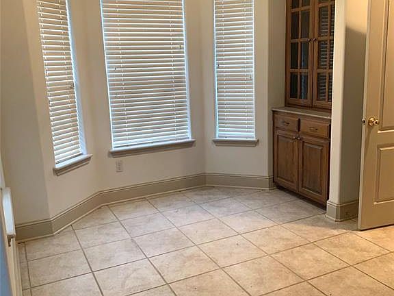 4th image of 1209 River Bend Dr