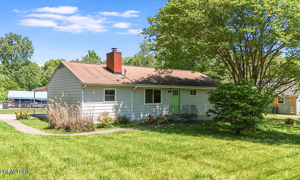 1st image of 2503 Fair Dr
