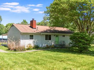 2503 Fair Dr, Knoxville, TN 37918