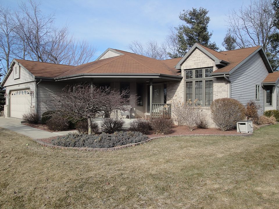 1st image of 3654 Candlewood Dr
