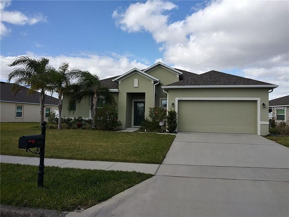 1st image of 904 Fieldstone Way