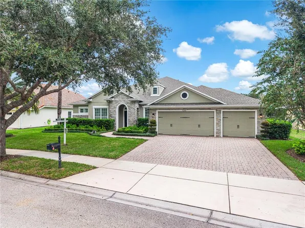 4244 ISLE VISTA AVENUE, BELLE ISLE, FL 32812