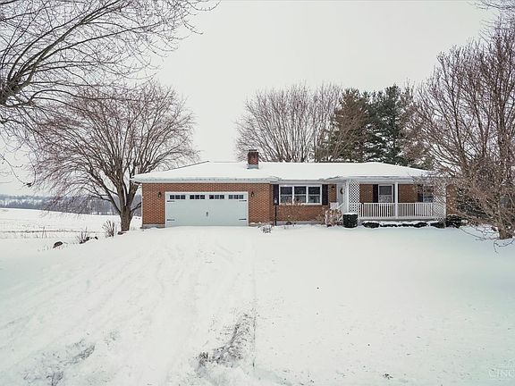 2nd image of 6825 Haggerty Rd