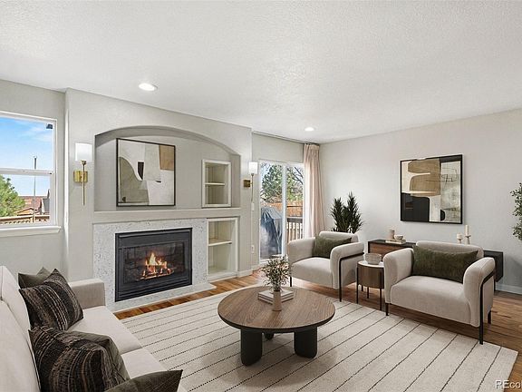 3rd image of 4691 Whimbrel Drive