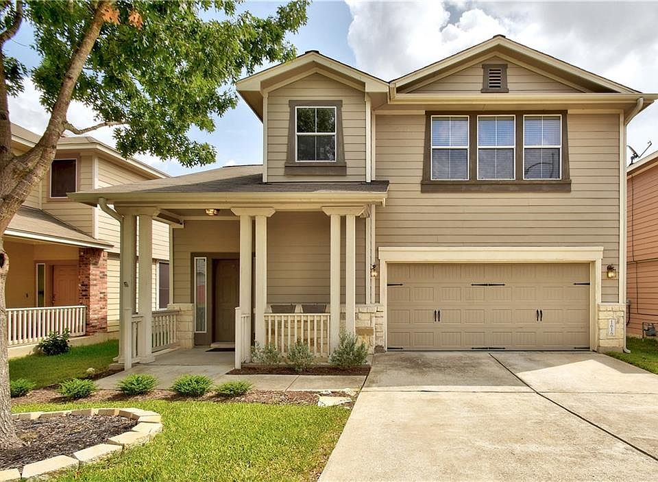 1st image of 1616 Kemah Dr #116