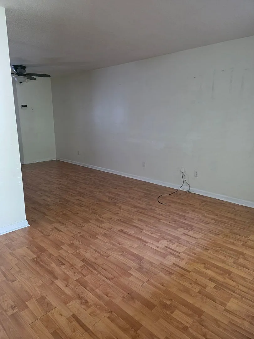 Charming Rental Near Lincoln High School & Apalachee Parkway — Photo 2