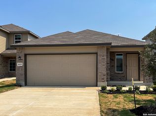 4619 Stephanie Crk, San Antonio, TX 78223
