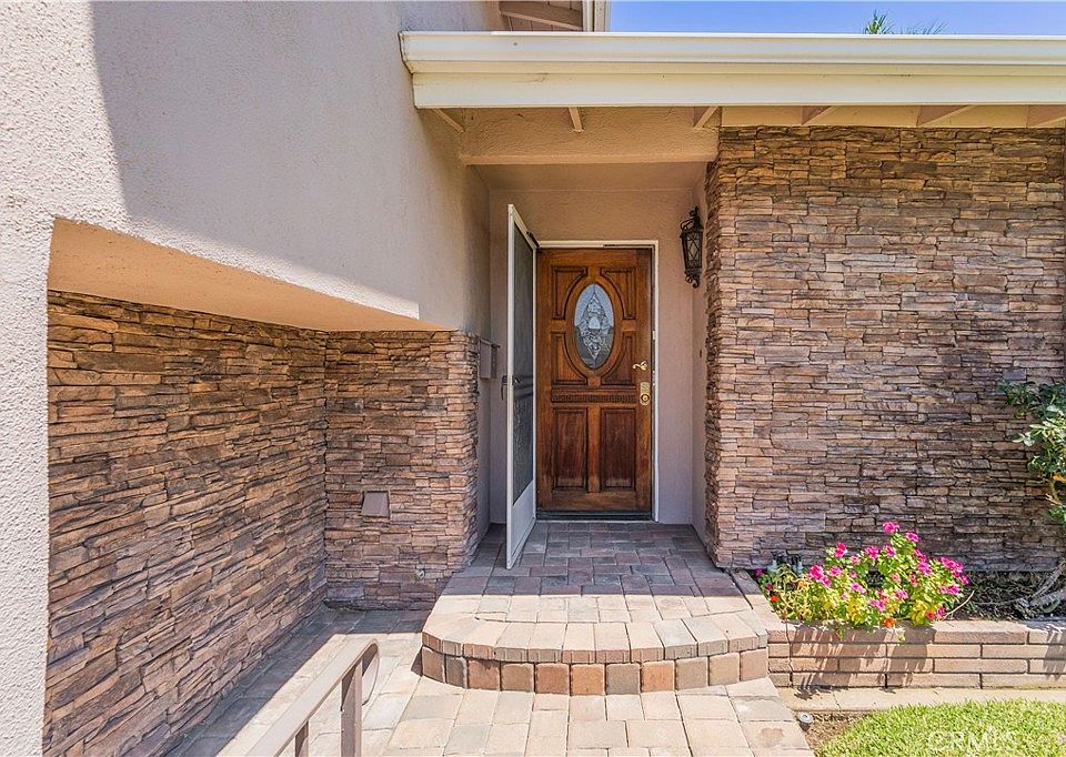 18985 Radby St, Rowland Heights, CA 91748 | MLS #TR26149021 | Zillow