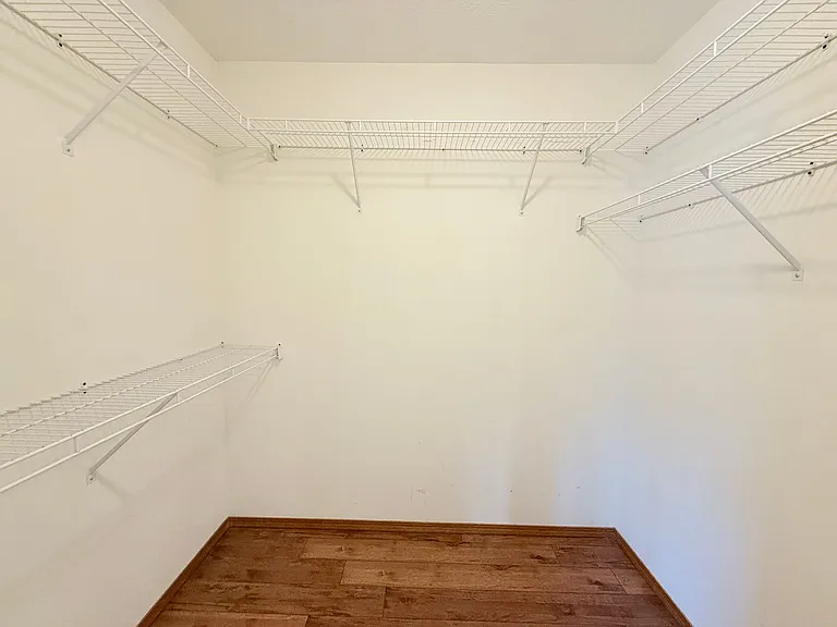 62 Vermont Ave — Photo 8