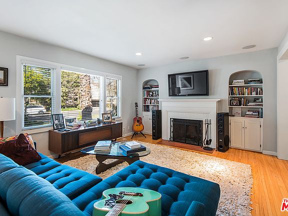 4th image of 11724 Otsego St